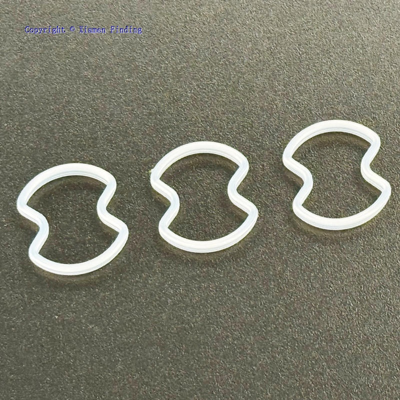 liquid silicone rubber