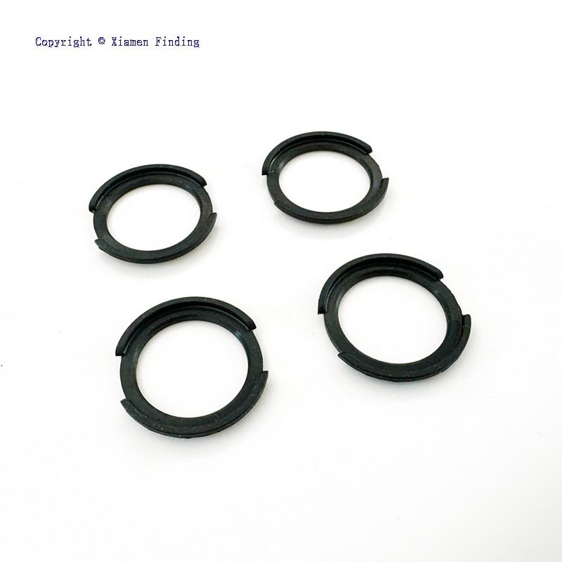 gasket rubber seal