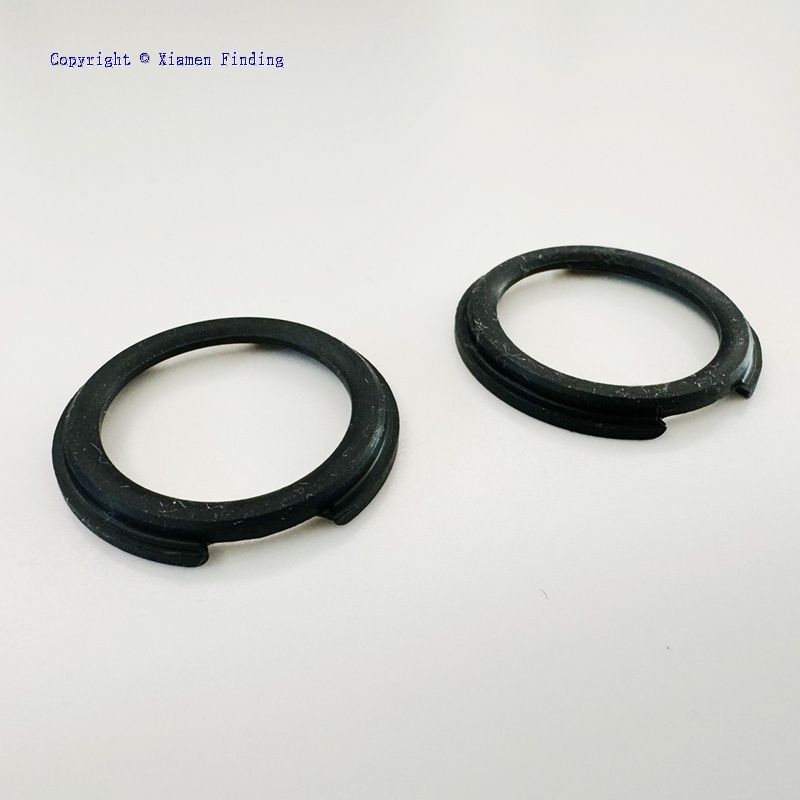 gasket rubber seal