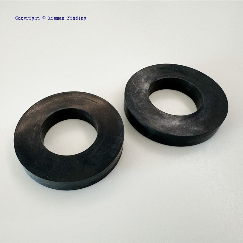 epdm rubber seal