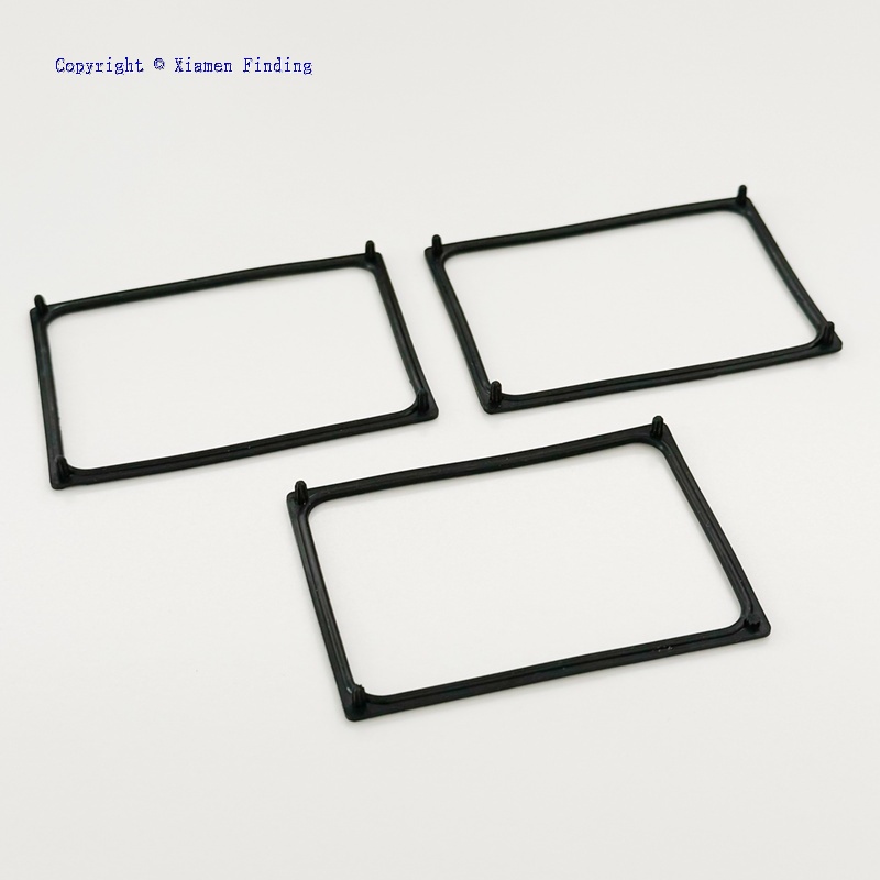 rubber seal for washer