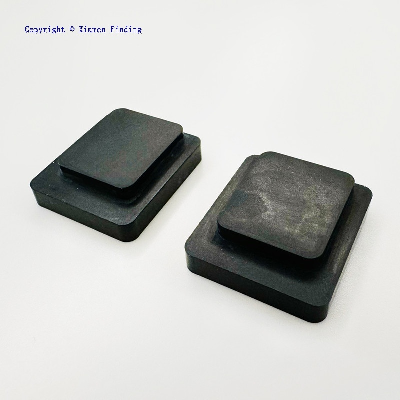 anti slip rubber mat