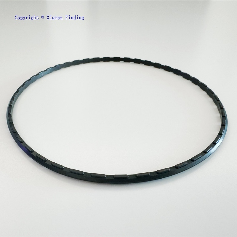 tiny o rings