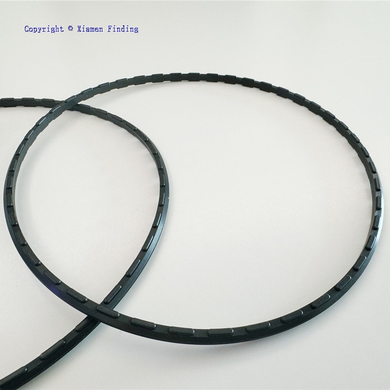 tiny o rings