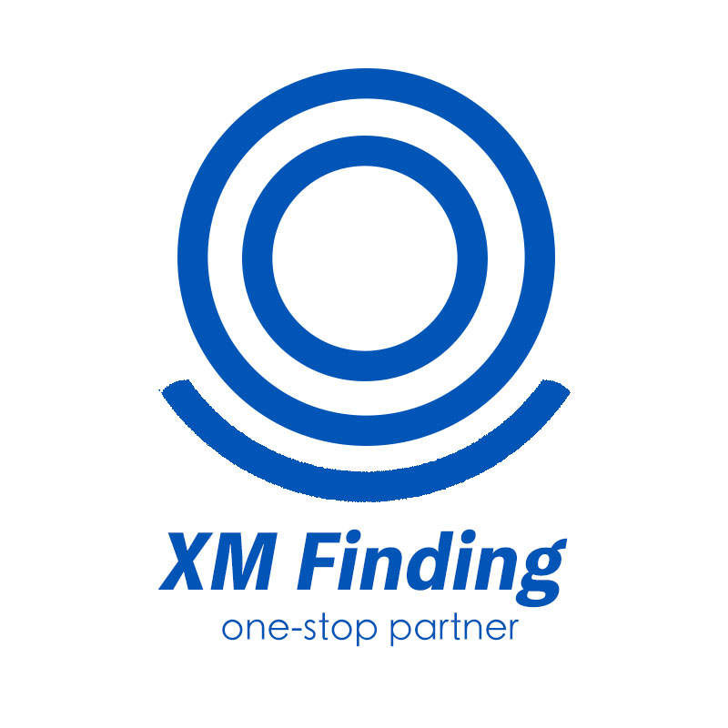 Xiamen Finding International Trade Co.,Ltd