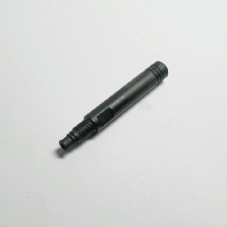 air valve stem extender