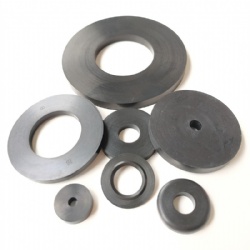 rubber gasket from professional factory with competitive price