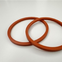 viton o rings