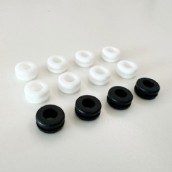 cable grommets