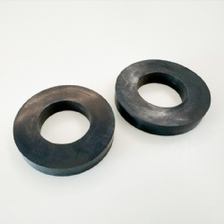 gasket epdm rubber