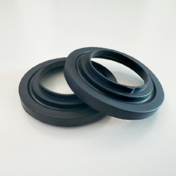 sealing ring