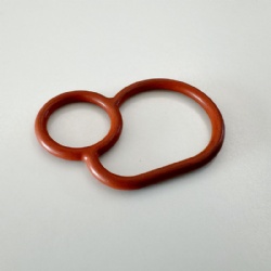 rubber & gasket