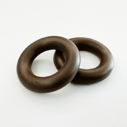 rubber o ring