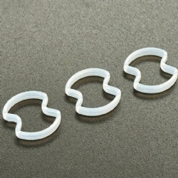 liquid silicone rubber