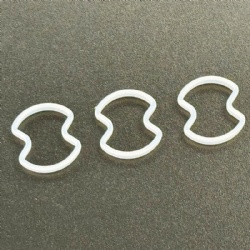 liquid silicone rubber