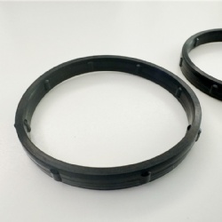 ring sealing