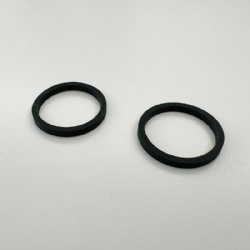 epdm gasket