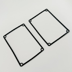 epdm rubber gasket