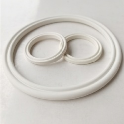 quality rubber seal and sealing ring | factory direct and accept small qty