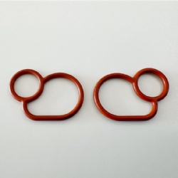 o ring gasket