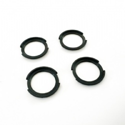 gasket rubber seal