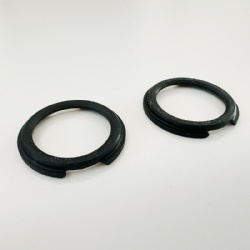 gasket rubber seal