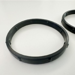 gasket seal rubber