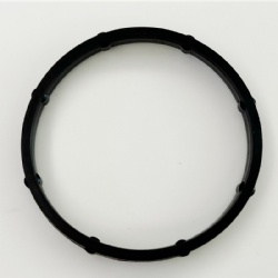 gasket seal rubber