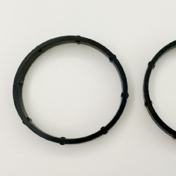 gasket seal rubber