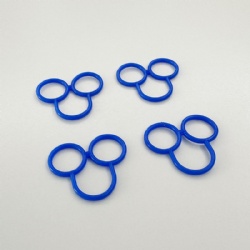 sealing rubber gasket