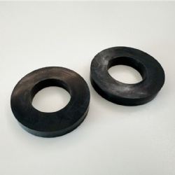 epdm rubber seal