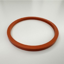 viton gasket