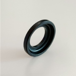 auto rubber seals