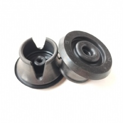 automotive rubber seals