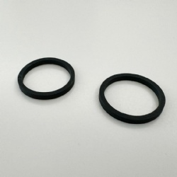 epdm o ring