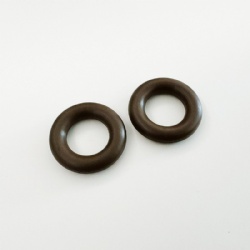 nitrile rubber o rings