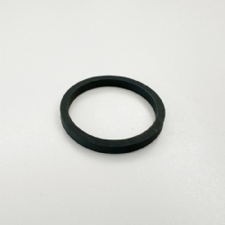 nitrile o rings