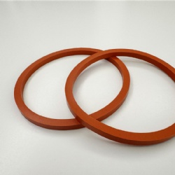 metric o rings