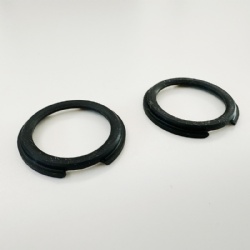 washer ring