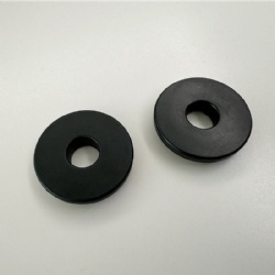 sealing rubber ring