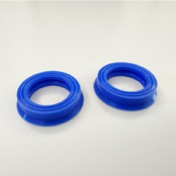 silicone sealing gasket