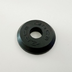 anti vibration rubber mounts