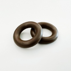 nbr rubber o ring