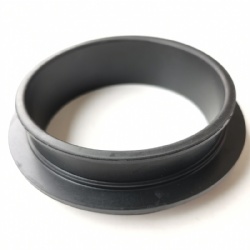 rubber gasket