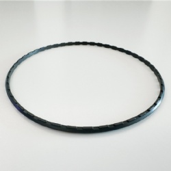 tiny o rings