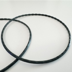 tiny o rings