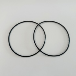 tiny o rings
