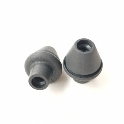 customized rubber grommet