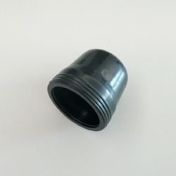 pipe plug rubber