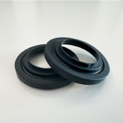 toilet tank to bowl gasket